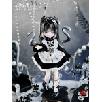 快乐引擎露露灵系列BJD(G2)